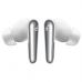 Навушники Anker SoundСore Liberty 4 Pro White matte (A3954G21)