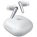 Навушники Anker SoundСore Liberty 4 Pro White matte (A3954G21)