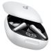 Навушники Anker SoundСore Liberty 4 Pro White matte (A3954G21)