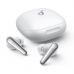 Навушники Anker SoundСore Liberty 4 Pro White matte (A3954G21)