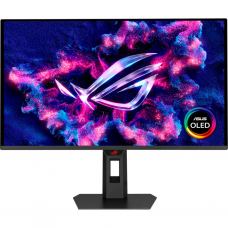 Монітор ASUS XG27AQDPG (90LM0C50-B01971)