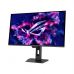 Монитор ASUS XG27AQDPG (90LM0C50-B01971)