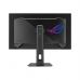 Монитор ASUS XG27AQDPG (90LM0C50-B01971)