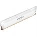 Модуль пам'яті для комп'ютера DDR5 16GB 6400 MHz Pro Overclocking White Micron (CP16G64C38U5W)
