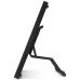 Графический планшет Wacom Cintiq 24 (2025) (DTK246K0B)