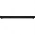 Графический планшет Wacom Cintiq 24 (2025) (DTK246K0B)