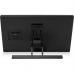 Графический планшет Wacom Cintiq 24 (2025) (DTK246K0B)