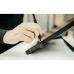 Графический планшет Wacom Cintiq 24 (2025) (DTK246K0B)