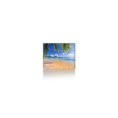 Коврик для мышки Voltronic Tropical Palm (YT-CAT7)