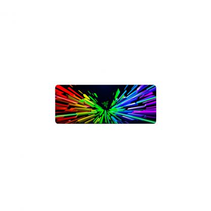 Коврик для мышки Voltronic Razer 15-20 (YT-RZ15-20)