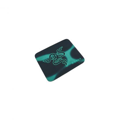 Коврик для мышки Voltronic Razer Black (YT-MMc/Rz)