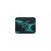 Коврик для мышки Voltronic Razer Black (YT-MMc/Rz)
