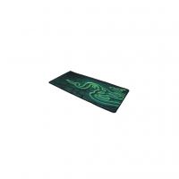 Коврик для мышки Voltronic Razer-BS (YT-MRBS/B37)