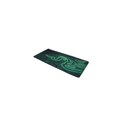 Коврик для мышки Voltronic Razer-BS (YT-MRBS/B37)