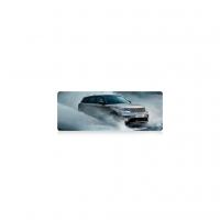 Килимок для мишки Voltronic Range Rover (C48372)