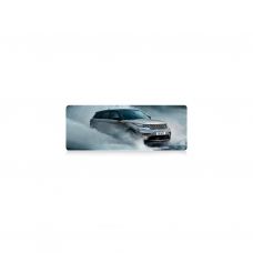 Коврик для мышки Voltronic Range Rover (C48372)