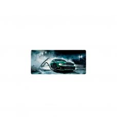 Коврик для мышки Voltronic Ford Mustang GT (C01383)
