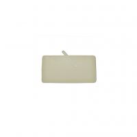 Коврик для мышки Voltronic double-sided Tea Green (YT-MFM/Pn)