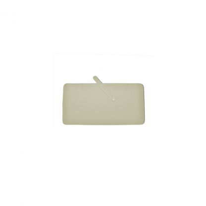 Коврик для мышки Voltronic double-sided Tea Green (YT-MFM/Pn)