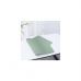 Коврик для мышки Voltronic double-sided Tea Green (YT-MFM/Pn)