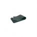 Килимок для мишки Voltronic Green dragon (RGB383F)