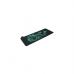 Килимок для мишки Voltronic Green dragon (RGB383F)