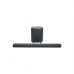 Акустична система JBL BAR 800 (M2) Black (JBLBAR800M2BLKEP)