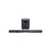 Акустична система JBL BAR 800 (M2) Black (JBLBAR800M2BLKEP)