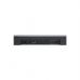 Акустична система JBL BAR 800 (M2) Black (JBLBAR800M2BLKEP)