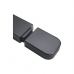 Акустична система JBL BAR 800 (M2) Black (JBLBAR800M2BLKEP)