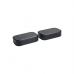 Акустична система JBL BAR 800 (M2) Black (JBLBAR800M2BLKEP)