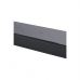 Акустична система JBL BAR 800 (M2) Black (JBLBAR800M2BLKEP)