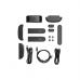 Акустична система JBL BAR 800 (M2) Black (JBLBAR800M2BLKEP)