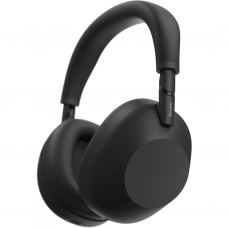 Навушники Sony WH-1000XM6 Black (WH1000XM6B.E)