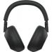 Наушники Sony WH-1000XM6 Black (WH1000XM6B.E)