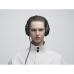 Наушники Sony WH-1000XM6 Black (WH1000XM6B.E)