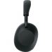 Наушники Sony WH-1000XM6 Black (WH1000XM6B.E)