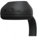 Наушники Sony WH-1000XM6 Black (WH1000XM6B.E)