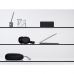 Наушники Sony WH-1000XM6 Black (WH1000XM6B.E)
