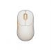 Мышка Xiaomi Wireless Mouse 3 White (1052663)