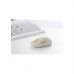 Мышка Xiaomi Wireless Mouse 3 White (1052663)