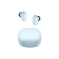 Наушники Xiaomi Redmi Buds 6 Play Blue (1071788)