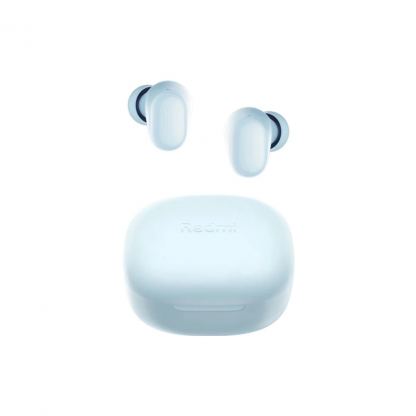 Наушники Xiaomi Redmi Buds 6 Play Blue (1071788)