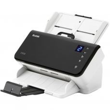 Сканер Kodak E1030 (8011876)