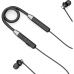 Наушники XO BS33 Black (BS33.black)