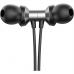 Наушники XO BS33 Black (BS33.black)