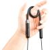 Наушники XO BS33 Black (BS33.black)