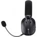 Навушники Havit Fuxi-H3 Black (6939119046842)