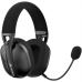 Навушники Havit Fuxi-H3 Black (6939119046842)