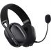 Навушники Havit Fuxi-H3 Black (6939119046842)